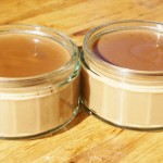 farinettes praline et noisettes - Cuisine maison © par Fanny GRW - Recettes d'ici et d'ailleurs