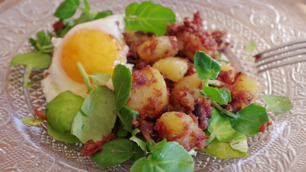 Recettes de cuisine et pâtisseries américaines
