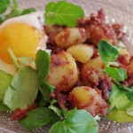 Recettes de cuisine et pâtisseries américaines