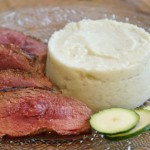 purée de topinambour Sites de cuisine que j'aime : www.jujucuisine.com : Juju cuisine est un site communautaire de recettes de cuisine d'une proche Autres sites que j'aime : Agence Monaco on Web : l'agence de com' de mon homme : webmarketing et print pour les professionnels. BNB-Thailand : les chambres d’hôtes en Thaïlande de mon beau-frère