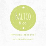 Logo 2 Balico and co.com