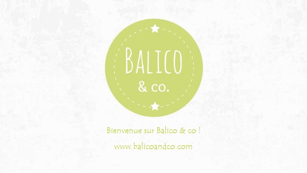 Logo 2 Balico and co.com