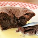 Fondants au chocolat inratables © Balico & co